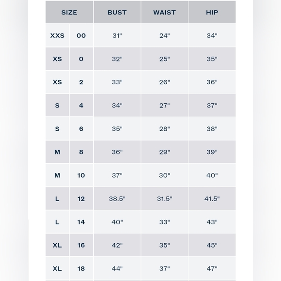 RALPH LAUREN Metallic Blue Lace Sheath Cocktail Dress - Size 18 - Picture 17 of 17